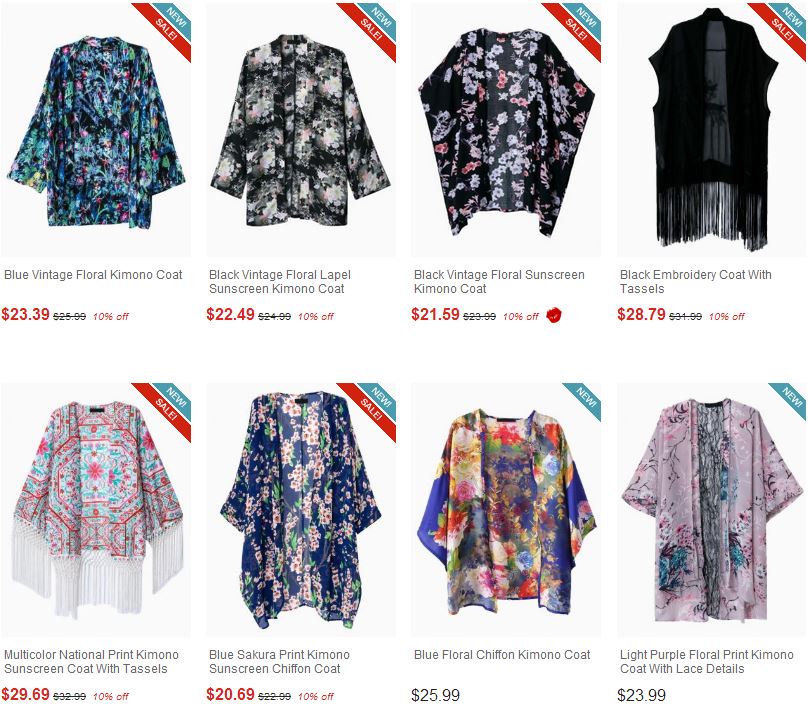 kimono-choies-reduceri-iulia-andrei-fashion-blog