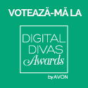 voteaza