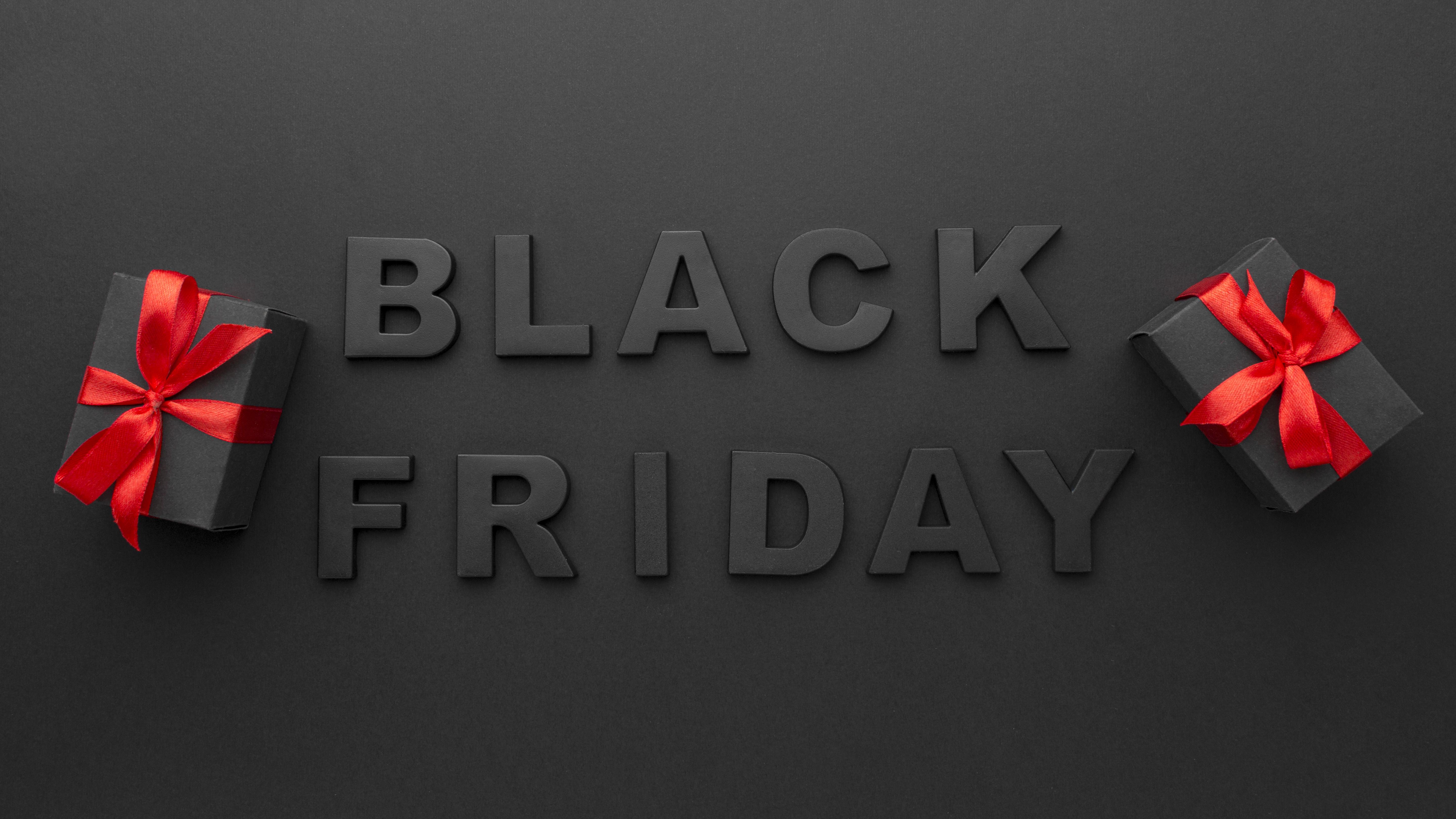 Black_Friday_Iulia_Andrei